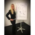 Unternehmen 13 Bild CHRISTINE SCHRAGE - FITLINE STUTTGART Unternehmensberater, Organisationsberater am Stuttgart BW
