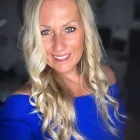 Unternehmen 2 Bild CHRISTINE SCHRAGE - FITLINE STUTTGART Unternehmensberater, Organisationsberater am Stuttgart BW