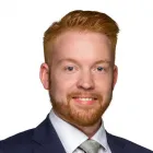 Unternehmen 1 Bild CHRISTOPH KÜHN - SELBSTSTÄNDIGER VERTRIEBSPARTNER FÜR SWISS LIFE SELECT Versicherung am Bielefeld NW