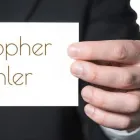 Unternehmen 1 Bild CHRISTOPHER METHLER - IHR MICROSOFT OFFICE EXPERTE FÜR SEMINARE IN WORD, EXCEL, POWERPOINT UND CO. Seminare, Seminarveranstalter am Bochum NW