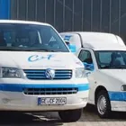 Unternehmen 1 Bild CIPLAK+FRIEDRICHS AUTOLACK UND KAROSSERIE MEISTERBETRIEB Werkstätten (Pkw) am Gelsenkirchen NW