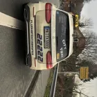 Unternehmen 2 Bild CITY TAXI ISERLOHN Transport & Verkehr am Iserlohn NW