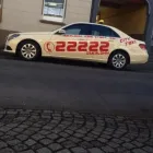 Unternehmen 3 Bild CITY TAXI ISERLOHN Transport & Verkehr am Iserlohn NW
