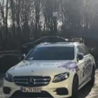 Unternehmen 4 Bild CITY TAXI ISERLOHN Transport & Verkehr am Iserlohn NW