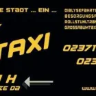 Unternehmen 5 Bild CITY TAXI ISERLOHN Transport & Verkehr am Iserlohn NW