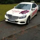 Unternehmen 8 Bild CITY TAXI ISERLOHN Transport & Verkehr am Iserlohn NW