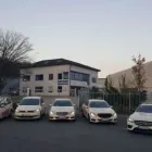 Unternehmen 10 Bild CITY TAXI ISERLOHN Transport & Verkehr am Iserlohn NW