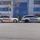 Unternehmen 11 Bild CITY TAXI ISERLOHN Transport & Verkehr am Iserlohn NW