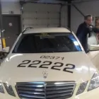Unternehmen 12 Bild CITY TAXI ISERLOHN Transport & Verkehr am Iserlohn NW