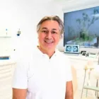 Unternehmen 1 Bild CITY ZAHNARZTPRAXIS Ärzte am Essen NW