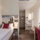 Unternehmen 2 Bild CITYCLASS HOTEL CAPRICE AM DOM Veranstaltungen & Messen am Köln NW