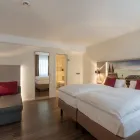 Unternehmen 3 Bild CITYCLASS HOTEL CAPRICE AM DOM Veranstaltungen & Messen am Köln NW