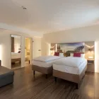 Unternehmen 4 Bild CITYCLASS HOTEL CAPRICE AM DOM Veranstaltungen & Messen am Köln NW