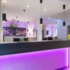 Unternehmen 5 Bild CITYCLASS HOTEL CAPRICE AM DOM Veranstaltungen & Messen am Köln NW