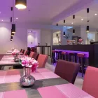 Unternehmen 1 Bild CITYCLASS HOTEL CAPRICE AM DOM Veranstaltungen & Messen am Köln NW