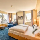 Unternehmen 3 Bild CITYCLASS HOTEL EUROPA AM DOM Reisen am Köln NW