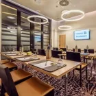 Unternehmen 4 Bild CITYCLASS HOTEL EUROPA AM DOM Reisen am Köln NW