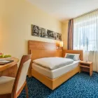 Unternehmen 5 Bild CITYCLASS HOTEL EUROPA AM DOM Reisen am Köln NW