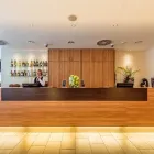 Unternehmen 7 Bild CITYCLASS HOTEL EUROPA AM DOM Reisen am Köln NW