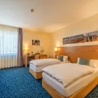 Unternehmen 2 Bild CITYCLASS HOTEL EUROPA AM DOM Reisen am Köln NW