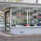 Unternehmen 1 Bild CLASSIC FAHRSERVICE Verleihunternehmen, Vermietungsunternehmen, Vermittlungsunternehmen am Köln NW