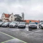 Unternehmen 2 Bild CLASSIC FAHRSERVICE Verleihunternehmen, Vermietungsunternehmen, Vermittlungsunternehmen am Köln NW