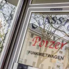 Unternehmen 3 Bild CLASSIC FAHRSERVICE Verleihunternehmen, Vermietungsunternehmen, Vermittlungsunternehmen am Köln NW