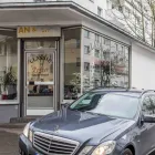 Unternehmen 9 Bild CLASSIC FAHRSERVICE Verleihunternehmen, Vermietungsunternehmen, Vermittlungsunternehmen am Köln NW