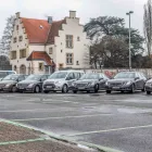 Unternehmen 12 Bild CLASSIC FAHRSERVICE Verleihunternehmen, Vermietungsunternehmen, Vermittlungsunternehmen am Köln NW