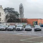 Unternehmen 16 Bild CLASSIC FAHRSERVICE Verleihunternehmen, Vermietungsunternehmen, Vermittlungsunternehmen am Köln NW