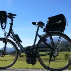Unternehmen 2 Bild CLASSICA COLONIA FAHRRAD UND ROLLER REPARATUR, WERKSTATT & HANDEL KÖLN Motorradhändler am Köln NW