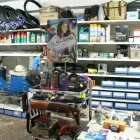 Unternehmen 5 Bild CLASSICA COLONIA FAHRRAD UND ROLLER REPARATUR, WERKSTATT & HANDEL KÖLN Motorradhändler am Köln NW