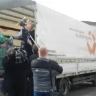 Unternehmen 2 Bild CLAUDIA KUHN VERPACKUNGSSERVICE Service & Dienstleistung am Mainz RP