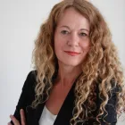 Unternehmen 2 Bild CLAUDIA RÜBENER Rechtsanwälte am Duisburg NW