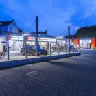 Unternehmen 1 Bild CLEANCAR AG Service & Dienstleistung am Solingen NW