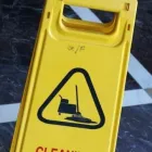 Unternehmen 10 Bild CLEARNESS.GEBÄUDEREINIGUNG Service & Dienstleistung am Neustadt Am Rübenberge NI