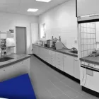 Unternehmen 1 Bild CLOEREN TECHNOLOGY GMBH Maschinenbau & Mechanik am Wegberg NW
