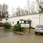 Unternehmen 2 Bild CLOEREN TECHNOLOGY GMBH Maschinenbau & Mechanik am Wegberg NW