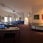 Unternehmen 3 Bild CLOEREN TECHNOLOGY GMBH Maschinenbau & Mechanik am Wegberg NW