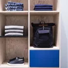 Unternehmen 2 Bild CLOSED SHOP MEN Textil, Bekleidung Einzelhandel am Hamburg HH