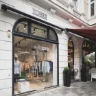 Unternehmen 3 Bild CLOSED SHOP MEN Textil, Bekleidung Einzelhandel am Hamburg HH