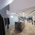 Unternehmen 12 Bild CLOSED SHOP MEN Textil, Bekleidung Einzelhandel am Hamburg HH