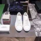 Unternehmen 3 Bild CLOSED SHOP MEN Textil, Bekleidung Einzelhandel am Hamburg HH