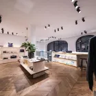 Unternehmen 14 Bild CLOSED SHOP MEN Textil, Bekleidung Einzelhandel am Hamburg HH