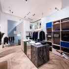 Unternehmen 16 Bild CLOSED SHOP MEN Textil, Bekleidung Einzelhandel am Hamburg HH