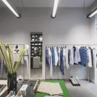 Unternehmen 5 Bild CLOSED SHOP MEN Textil, Bekleidung Einzelhandel am Hamburg HH