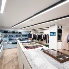 Unternehmen 1 Bild CLOSED SHOP MEN Textil, Bekleidung Einzelhandel am Hamburg HH