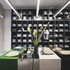 Unternehmen 1 Bild CLOSED SHOP MEN Textil, Bekleidung Einzelhandel am Hamburg HH