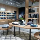 Unternehmen 3 Bild CLOSED SHOP WOMEN & MEN Textil, Bekleidung Einzelhandel am Mannheim BW