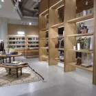 Unternehmen 4 Bild CLOSED SHOP WOMEN & MEN Textil, Bekleidung Einzelhandel am Mannheim BW